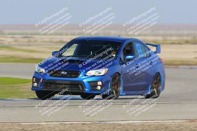 media/Jan-28-2023-Speed Ventures (Sat) [[18970b827c]]/Orange/Session 1 (Sweeper)/